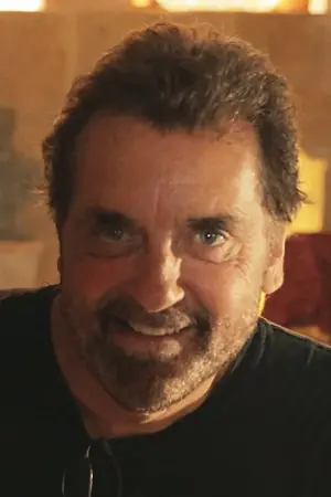 Photo Roger Young #167870