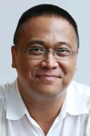 Photo Rudi Soedjarwo #255742