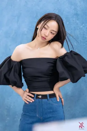 Photo Shin Hye-sun #316022