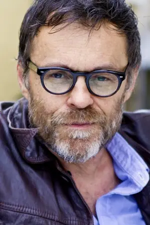 Photo Terry Serio #382982