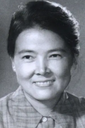 Photo Wang Junzheng #390294