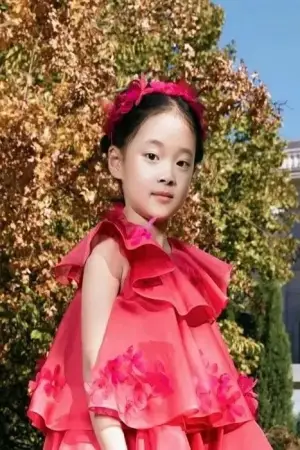 Photo Zeng Mumei #374185