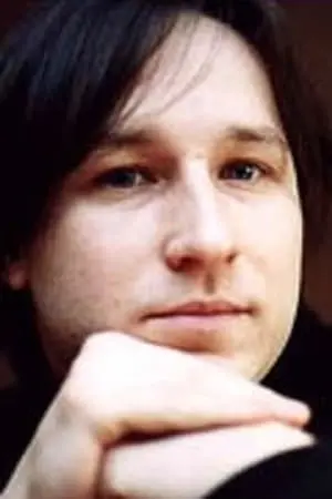 Photo Alexey Aygi #263653