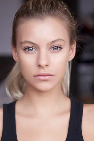 Photo Alyson Bath #155715