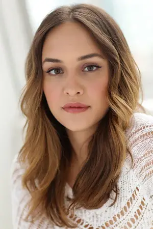 Photo Anamari Mesa #387900