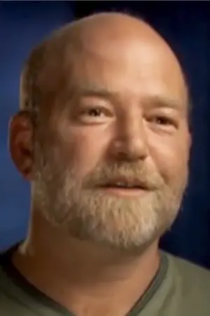 Photo Arne Cheyenne Johnson #148624