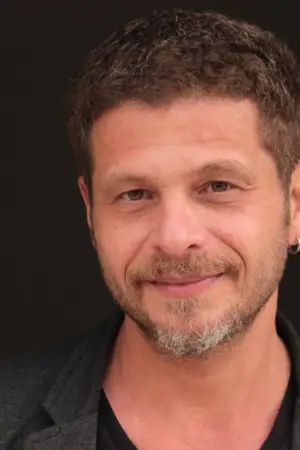 Photo Augusto Zacchi #355159