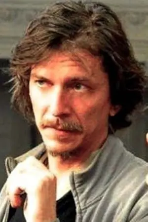 Photo Christophe Graillot #125331