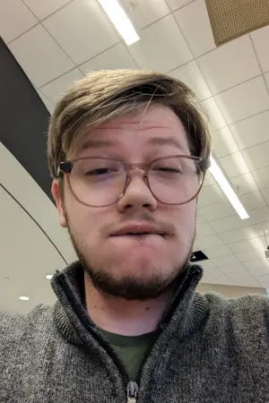 Photo Gabe Wolf #293195