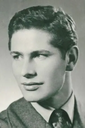 Photo Gennadiy Yukhtin #193622