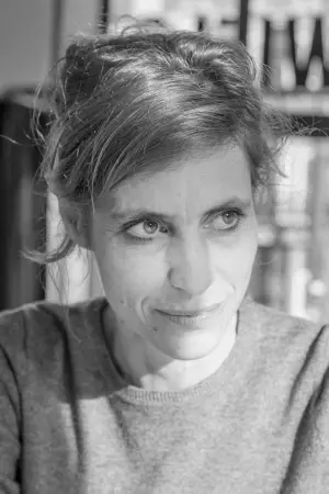 Photo Julie Conte #277620