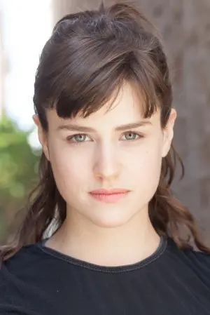 Photo Kate Dalton #244195