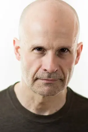 Photo Ken Godmere #290089