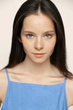 Photo Ksenia Treister #250883