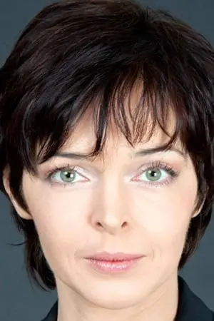 Photo Larisa Markina #177776