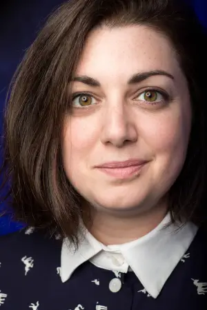 Photo Linda Bouchard #378716