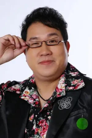 Photo Liu Erjin #346585