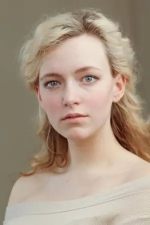 Photo Mariya Shorokhova #348161