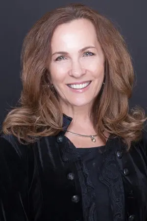 Photo Mary-Lu Zahalan #386408