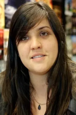 Photo Mirna Nogueira #269532