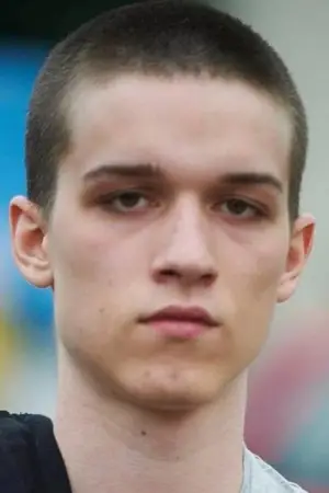 Photo Naël Malassagne #388652