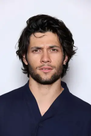 Photo Paolo Luka Noé #359095