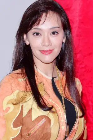 Photo Sharon Kwok #347239