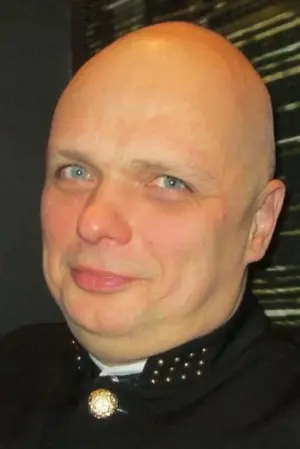 Photo Thomas Kolli #301713