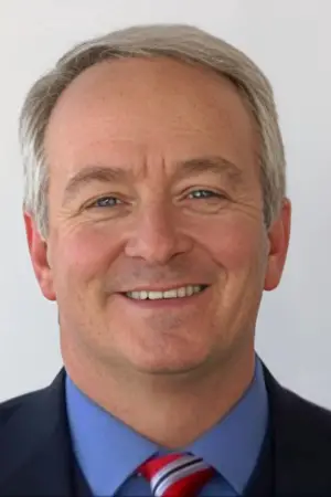 Photo Tom Conigliaro #331814