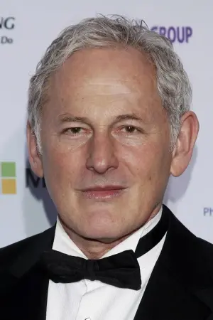 Photo Victor Garber #647
