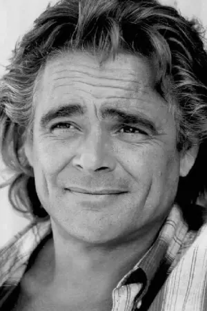 Photo Winston Rekert #188058