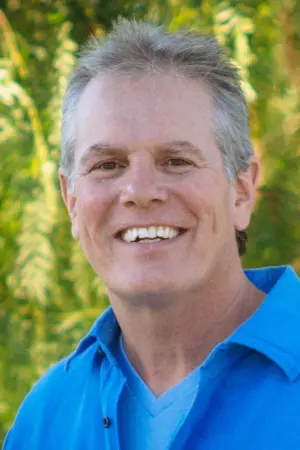 Photo Wylie Stateman #15369