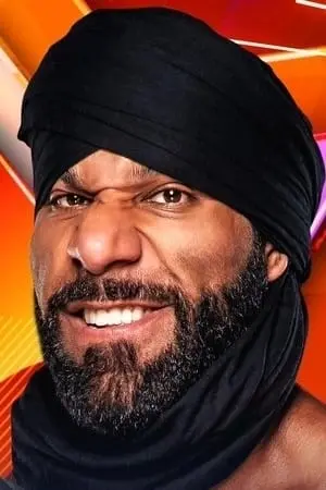 Photo Yuvraj Dhesi #294780