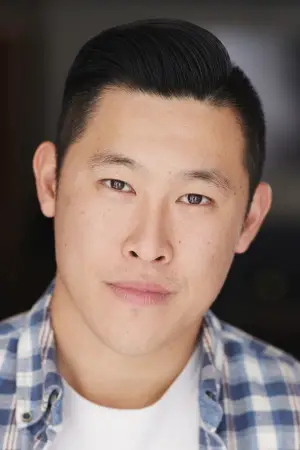 Photo Abraham Hsu #376265