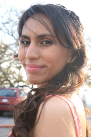 Photo Berenice Sánchez Moreno #308160