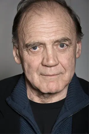 Photo Bruno Ganz #60625