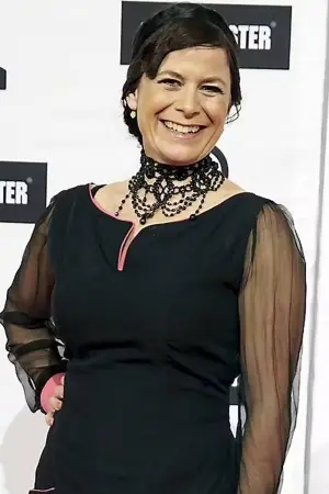 Photo Camilla Bendix #305971