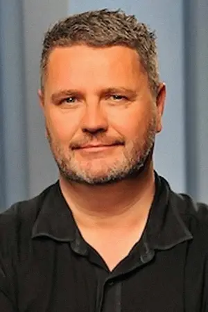 Photo Christopher Barnett #22548