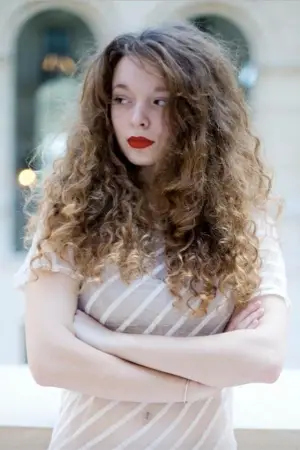 Photo Cosima Bevernaege #359102