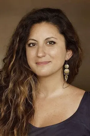 Photo Danielle Aufiero #2705