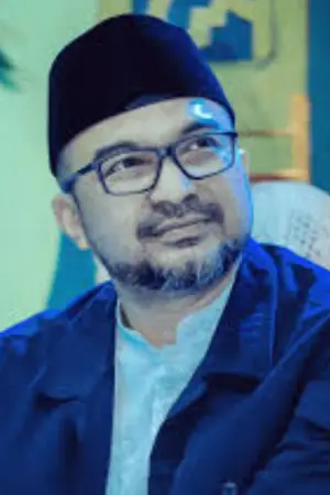 Photo David Chalik #373202