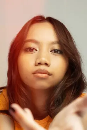 Photo Deena Ezral #250541