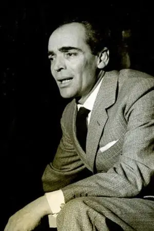 Photo Elio Jotta #356853