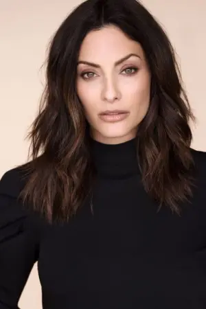 Photo Erica Cerra #26628