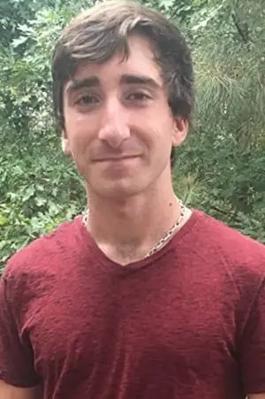 Photo Gianni Biasetti Jr. #66462