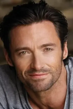 Photo Hugh Jackman #26126