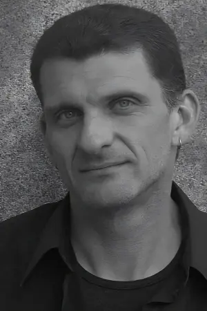 Photo Jeff Fritz #54687