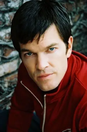 Photo Jim Hazelton #319724