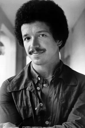Photo Keith Jarrett #395455