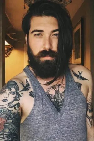 Photo Lane Toran #80565